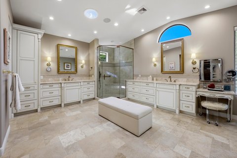 77085 Shasta Lane, Indian Wells, CA 92210 photo 25