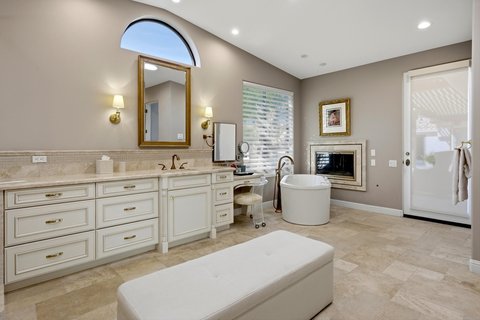 77085 Shasta Lane, Indian Wells, CA 92210 photo 26