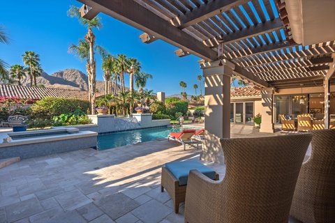 77085 Shasta Lane, Indian Wells, CA 92210 photo 30