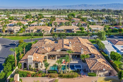 77085 Shasta Lane, Indian Wells, CA 92210 photo 3