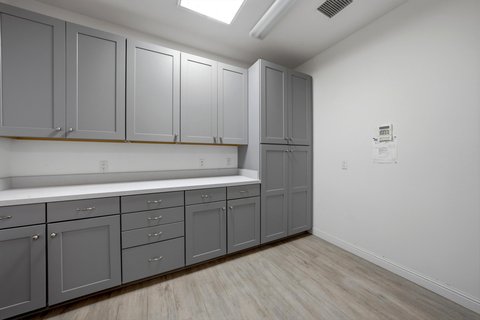 77085 Shasta Lane, Indian Wells, CA 92210 photo 33