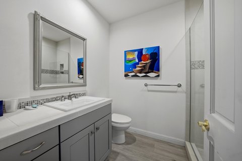 77085 Shasta Lane, Indian Wells, CA 92210 photo 34