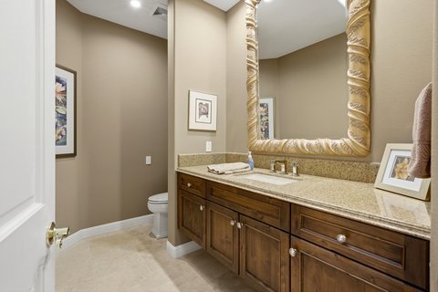 77085 Shasta Lane, Indian Wells, CA 92210 photo 35