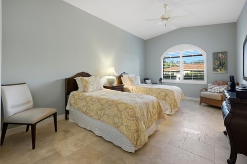 77085 Shasta Lane, Indian Wells, CA 92210 photo 36