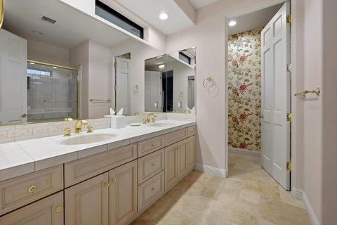 77085 Shasta Lane, Indian Wells, CA 92210 photo 37