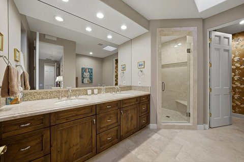 77085 Shasta Lane, Indian Wells, CA 92210 photo 39