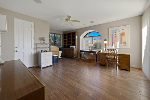 77085 Shasta Lane, Indian Wells, CA 92210 photo 40