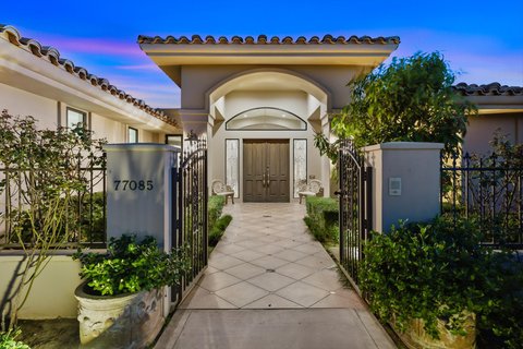 77085 Shasta Lane, Indian Wells, CA 92210 photo 4