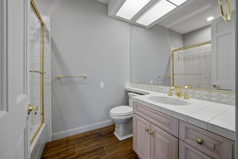 77085 Shasta Lane, Indian Wells, CA 92210 photo 41