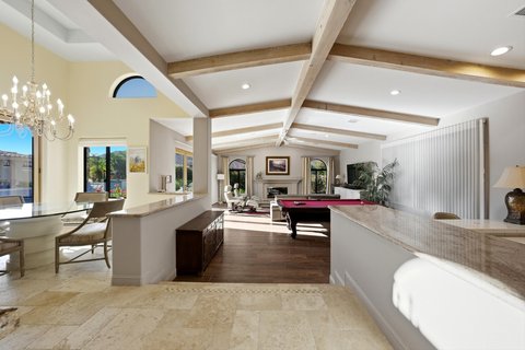 77085 Shasta Lane, Indian Wells, CA 92210 photo 42