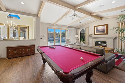 77085 Shasta Lane, Indian Wells, CA 92210 photo 43