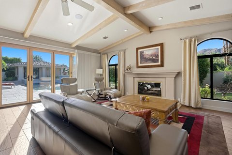 77085 Shasta Lane, Indian Wells, CA 92210 photo 45