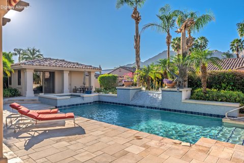 77085 Shasta Lane, Indian Wells, CA 92210 photo 46