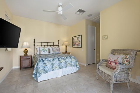 77085 Shasta Lane, Indian Wells, CA 92210 photo 47