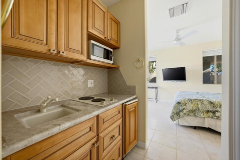 77085 Shasta Lane, Indian Wells, CA 92210 photo 48