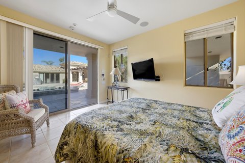77085 Shasta Lane, Indian Wells, CA 92210 photo 49