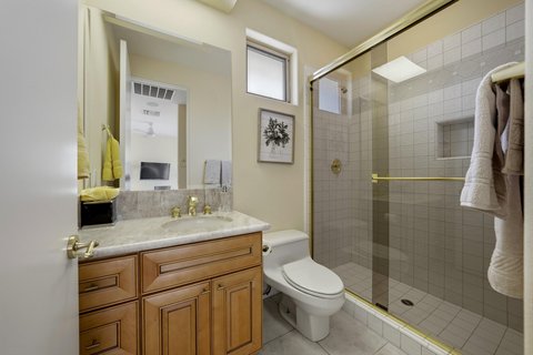77085 Shasta Lane, Indian Wells, CA 92210 photo 50