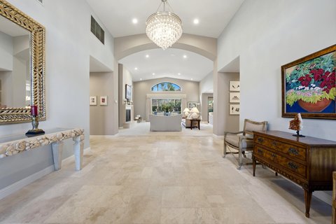 77085 Shasta Lane, Indian Wells, CA 92210 photo 5