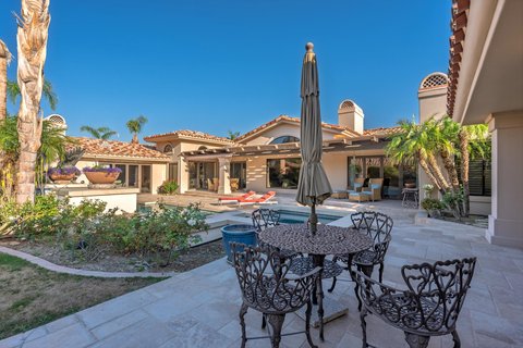 77085 Shasta Lane, Indian Wells, CA 92210 photo 51