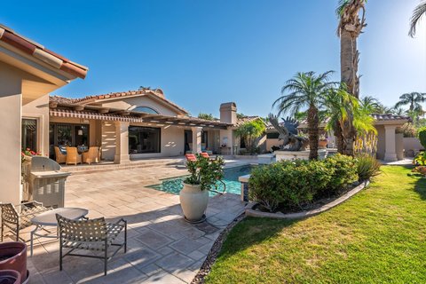 77085 Shasta Lane, Indian Wells, CA 92210 photo 52