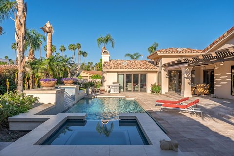 77085 Shasta Lane, Indian Wells, CA 92210 photo 53