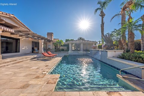 77085 Shasta Lane, Indian Wells, CA 92210 photo 54