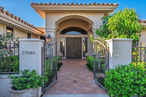 77085 Shasta Lane, Indian Wells, CA 92210 photo 55