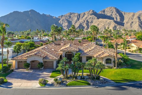77085 Shasta Lane, Indian Wells, CA 92210 photo 57