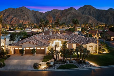 77085 Shasta Lane, Indian Wells, CA 92210 photo 58