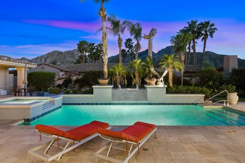 77085 Shasta Lane, Indian Wells, CA 92210 photo 59