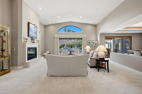 77085 Shasta Lane, Indian Wells, CA 92210 photo 6