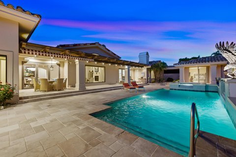 77085 Shasta Lane, Indian Wells, CA 92210 photo 61