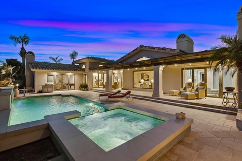 77085 Shasta Lane, Indian Wells, CA 92210 photo 62