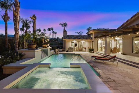 77085 Shasta Lane, Indian Wells, CA 92210 photo 63