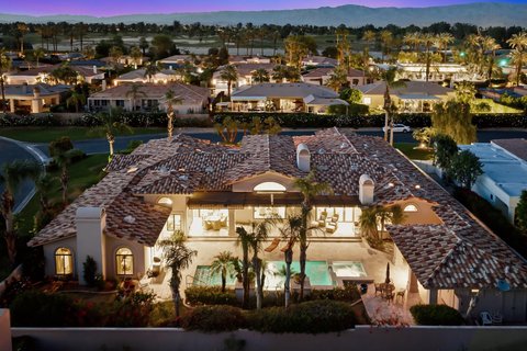 77085 Shasta Lane, Indian Wells, CA 92210 photo 64