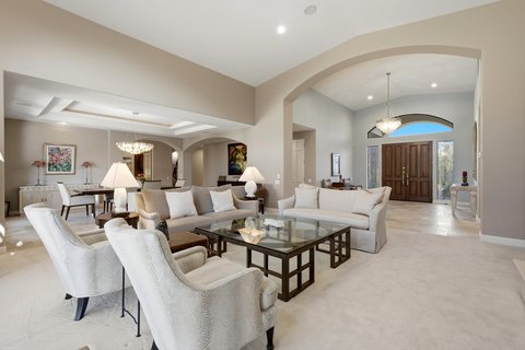 77085 Shasta Lane, Indian Wells, CA 92210 photo 7