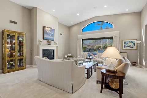 77085 Shasta Lane, Indian Wells, CA 92210 photo 8