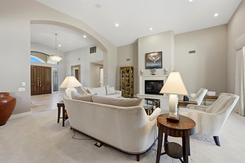 77085 Shasta Lane, Indian Wells, CA 92210 photo 9
