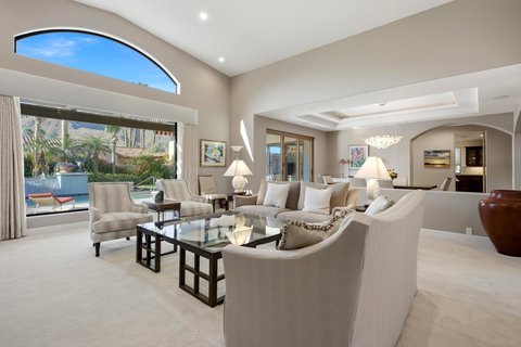 77085 Shasta Lane, Indian Wells, CA 92210 photo 10
