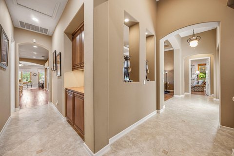 311 Loch Lomond Road, Rancho Mirage, CA 92270 photo 11