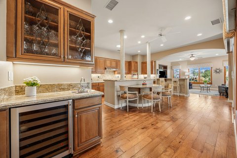 311 Loch Lomond Road, Rancho Mirage, CA 92270 photo 12