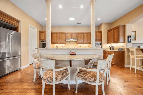 311 Loch Lomond Road, Rancho Mirage, CA 92270 photo 14