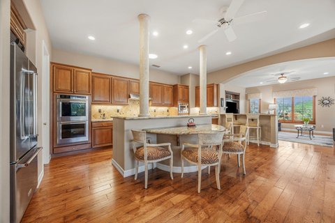 311 Loch Lomond Road, Rancho Mirage, CA 92270 photo 15