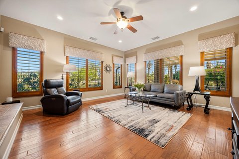 311 Loch Lomond Road, Rancho Mirage, CA 92270 photo 16