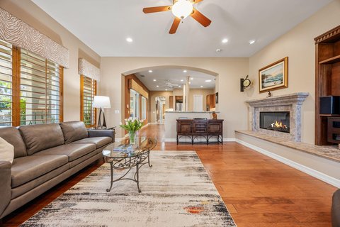311 Loch Lomond Road, Rancho Mirage, CA 92270 photo 18