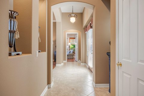 311 Loch Lomond Road, Rancho Mirage, CA 92270 photo 20