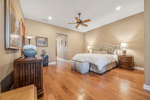311 Loch Lomond Road, Rancho Mirage, CA 92270 photo 21