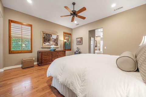 311 Loch Lomond Road, Rancho Mirage, CA 92270 photo 22