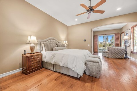 311 Loch Lomond Road, Rancho Mirage, CA 92270 photo 23