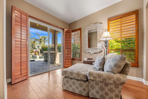 311 Loch Lomond Road, Rancho Mirage, CA 92270 photo 24